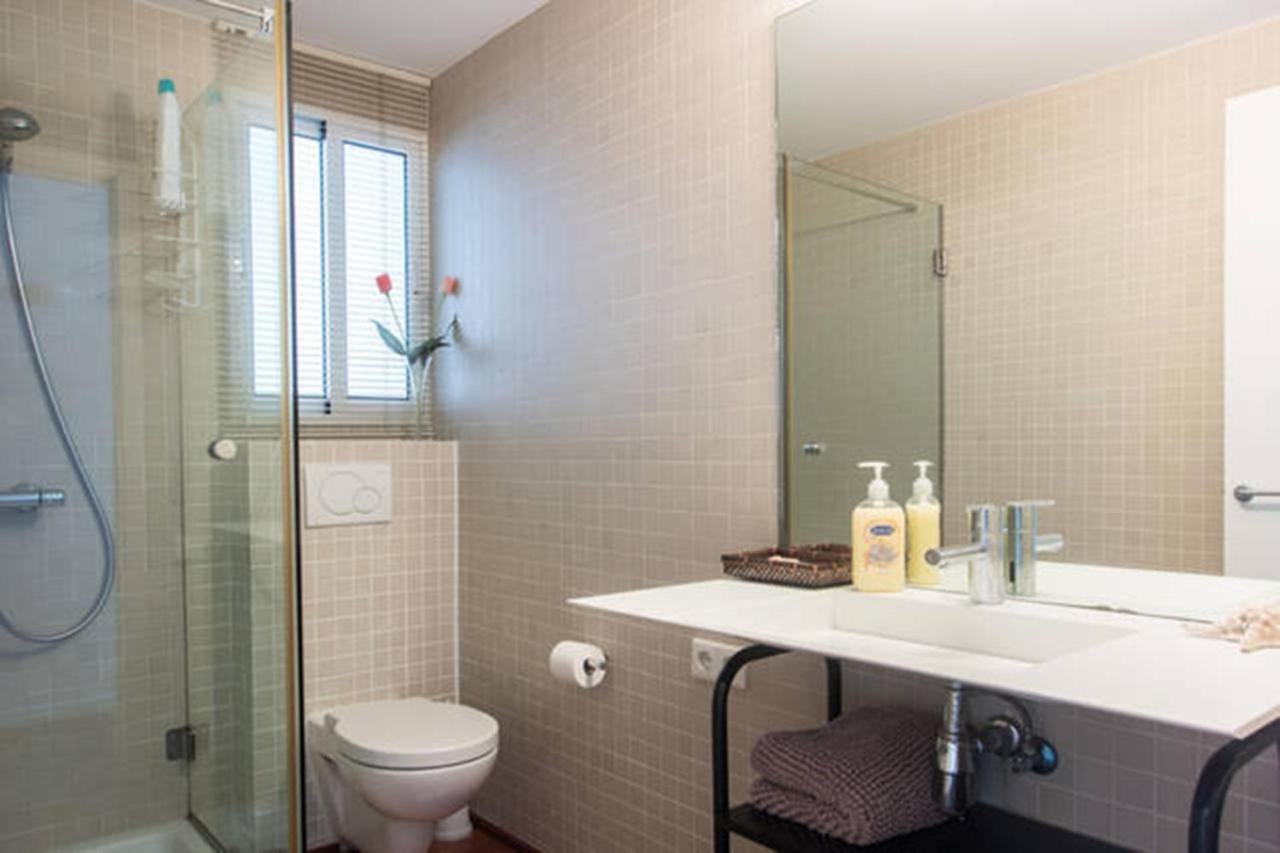 Apartamento Centro & Chic Alicante Kültér fotó