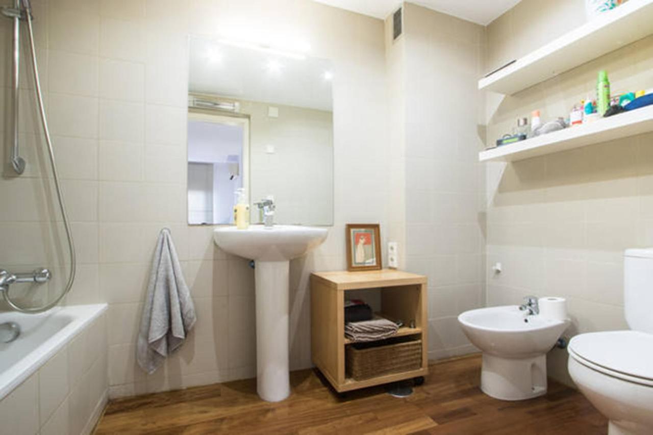 Apartamento Centro & Chic Alicante Kültér fotó