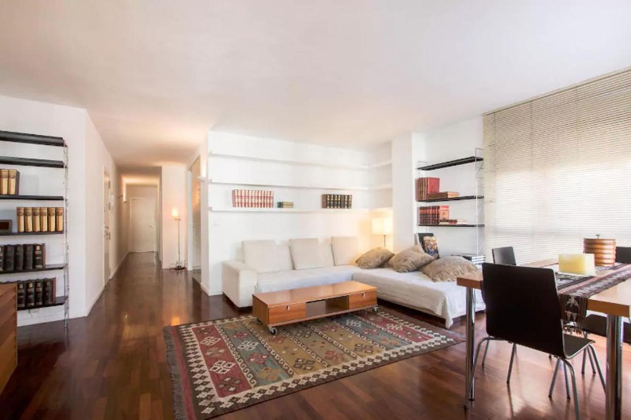 Apartamento Centro & Chic Alicante Kültér fotó