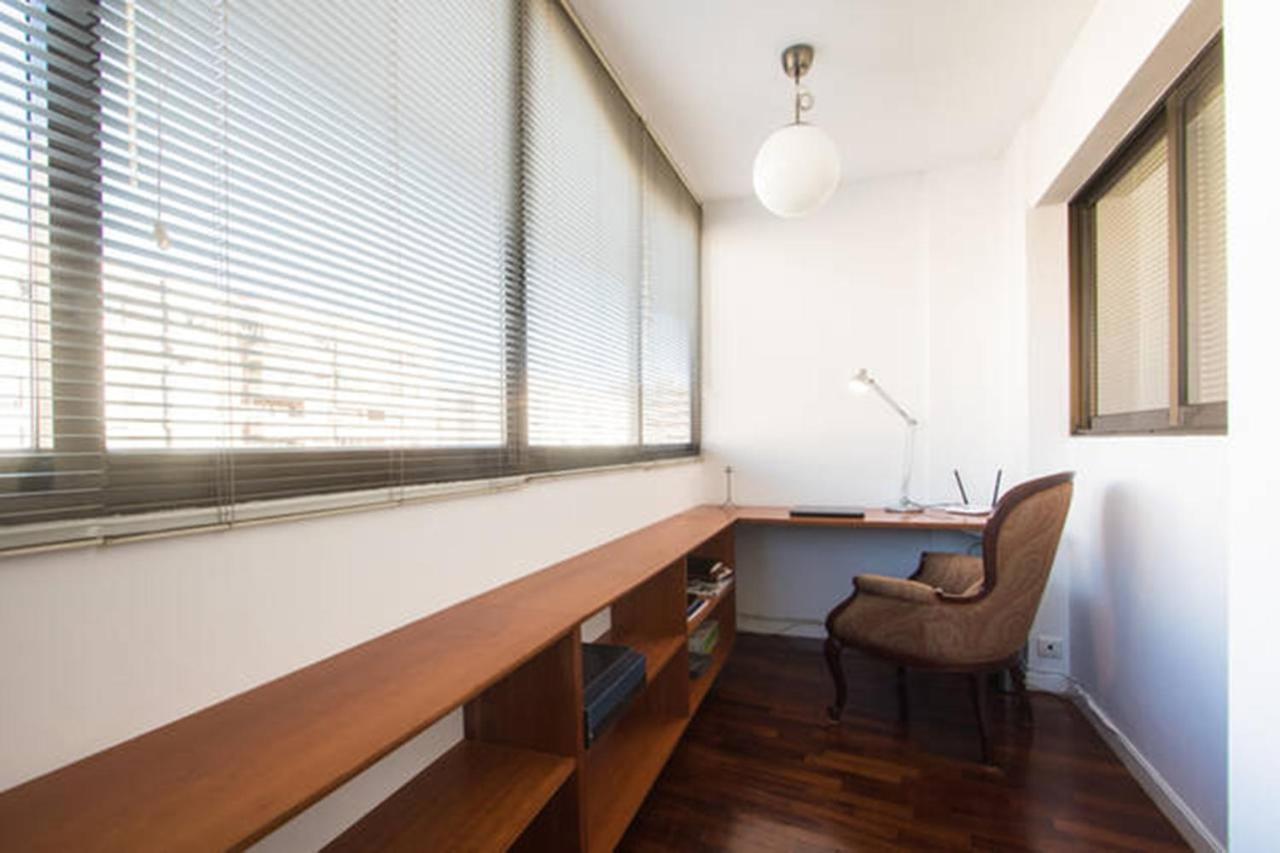 Apartamento Centro & Chic Alicante Kültér fotó