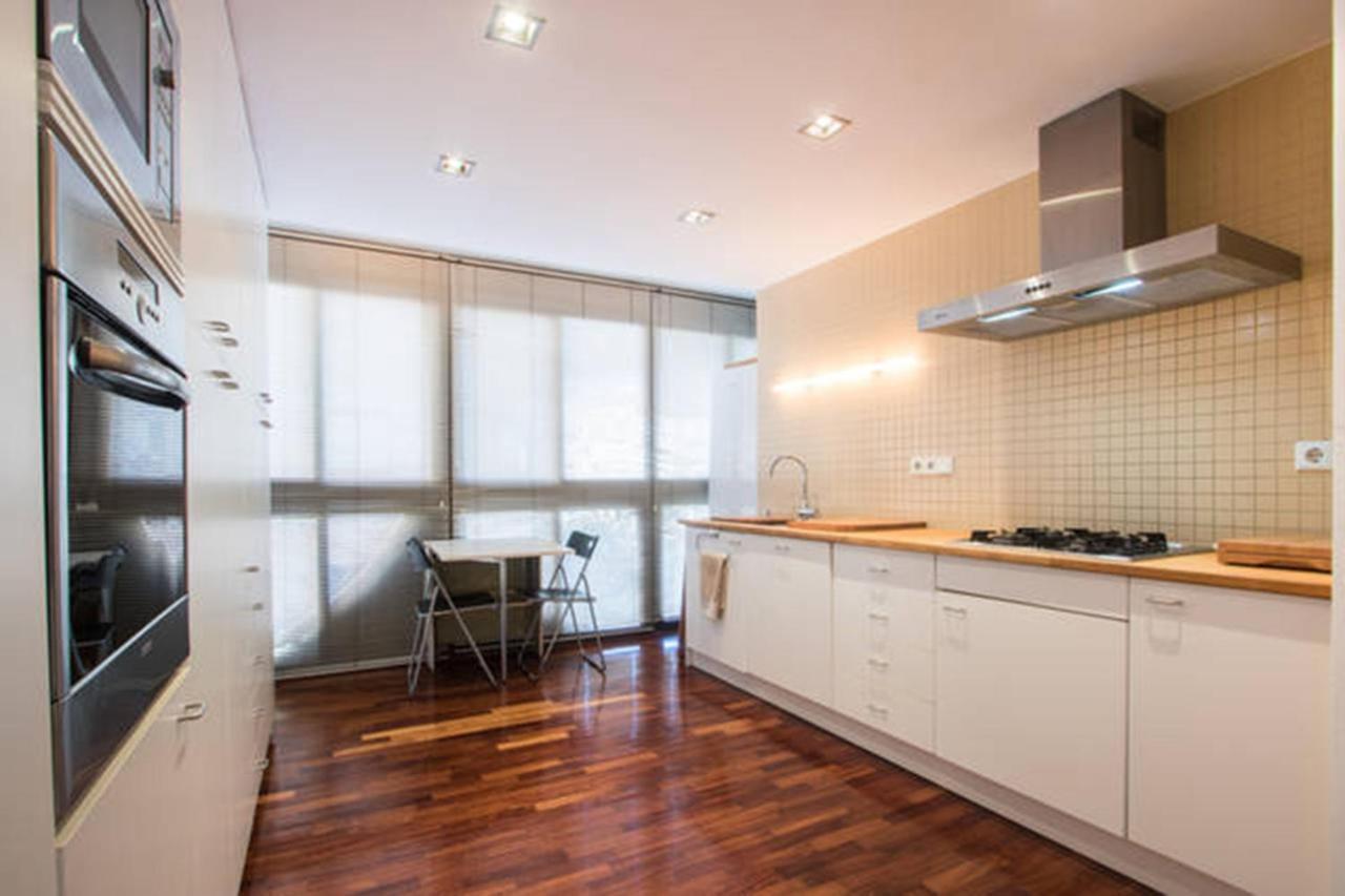 Apartamento Centro & Chic Alicante Kültér fotó